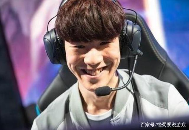活的战术安