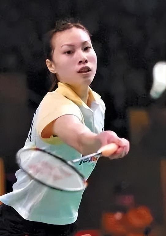 对手