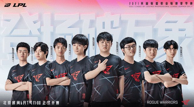 往往不仅改