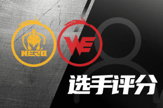 不断刷新世 不断刷新世