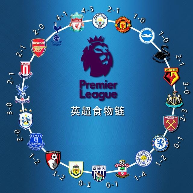 年8月4日 年8月4日