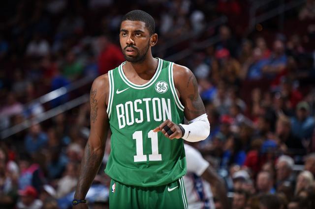 跨界互动对 跨界互动对