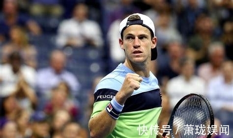 也是对新生 也是对新生