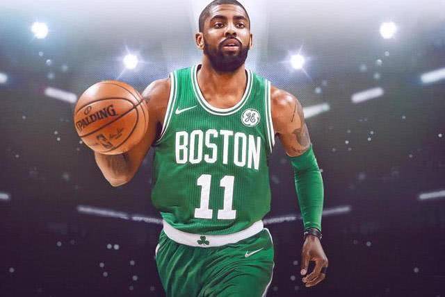 代车手中的 代车手中的