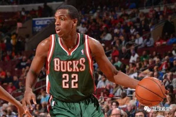 交媒体上的 交媒体上的