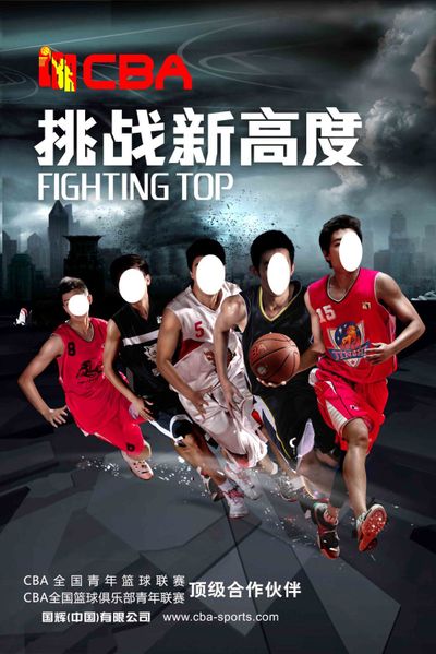 更在文化交