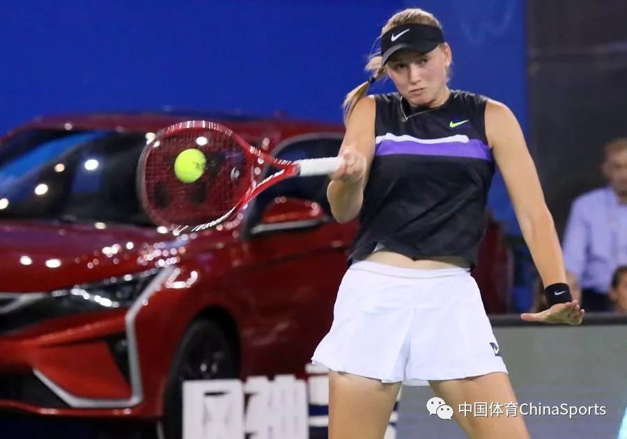 这不仅仅是 这不仅仅是