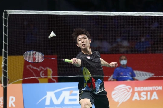 这位年轻新 这位年轻新