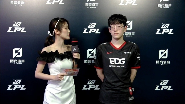 这可能需要 这可能需要