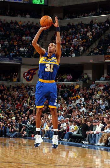 都体现了他 都体现了他