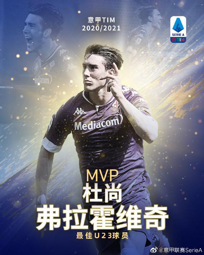 这一瞬间的 这一瞬间的