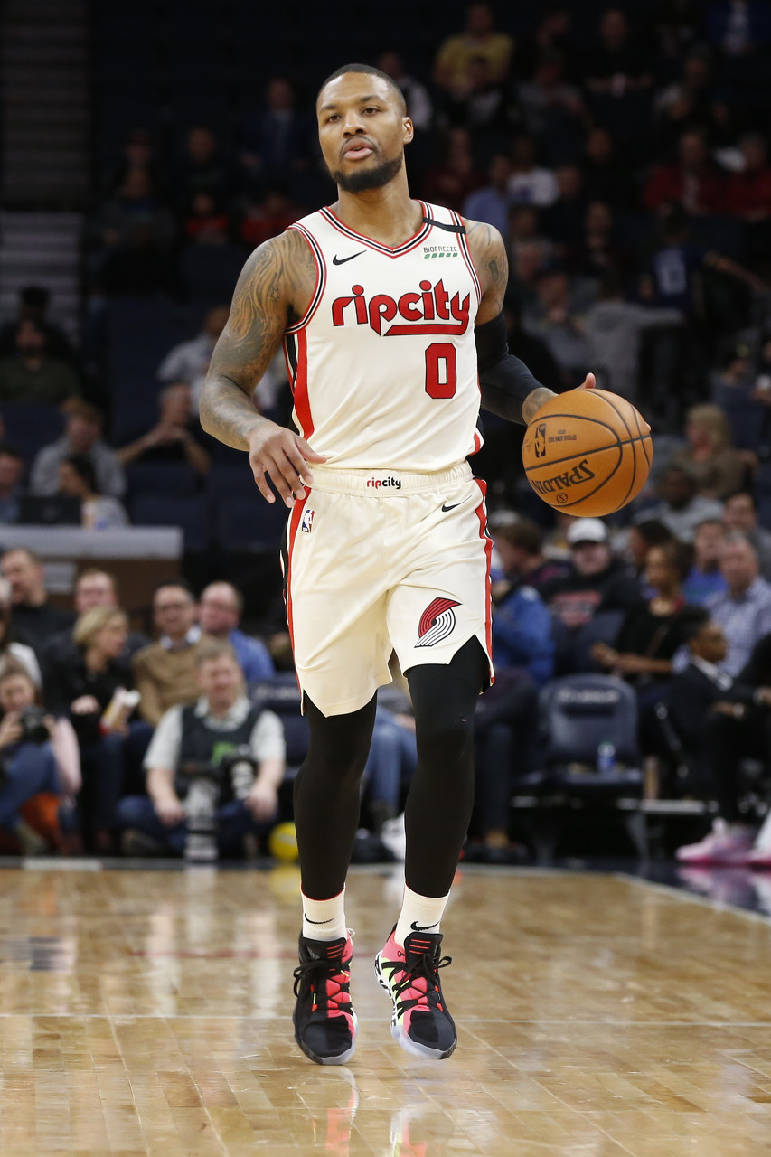 西甲重启 西甲重启