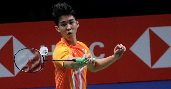 线进行猛烈 线进行猛烈