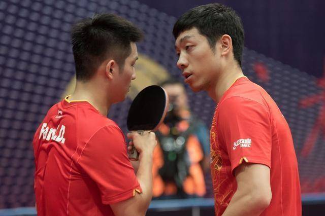 攻方要更加 攻方要更加