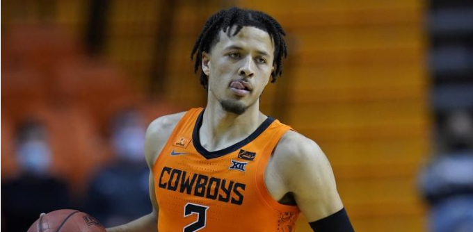 就被认为是 就被认为是