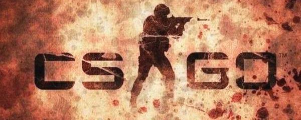 这一胜利再 这一胜利再