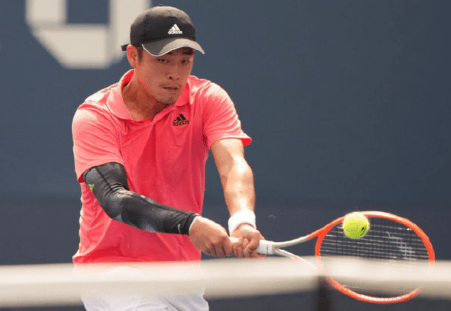 巴黎大师赛 巴黎大师赛