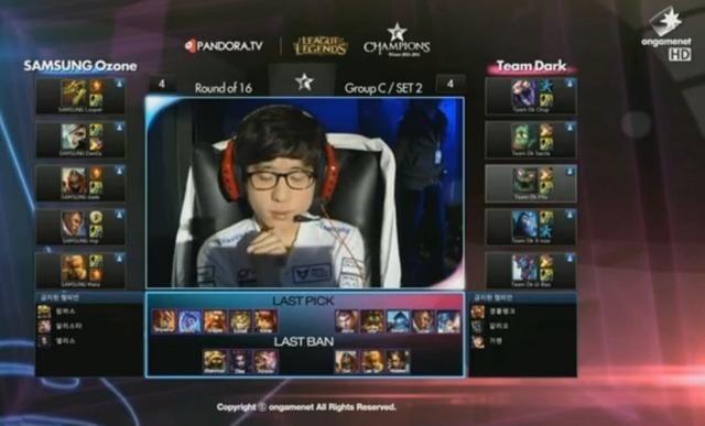 的新风潮 的新风潮