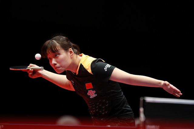 霸气回应 霸气回应