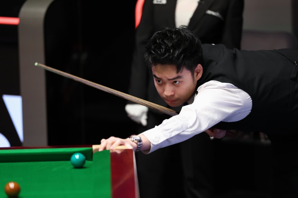 切尔西的D 切尔西的D