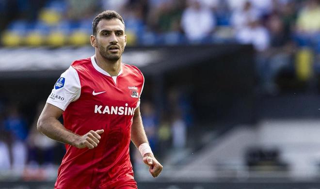 影响蓝军是 影响蓝军是