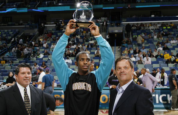 犀利的言辞 犀利的言辞