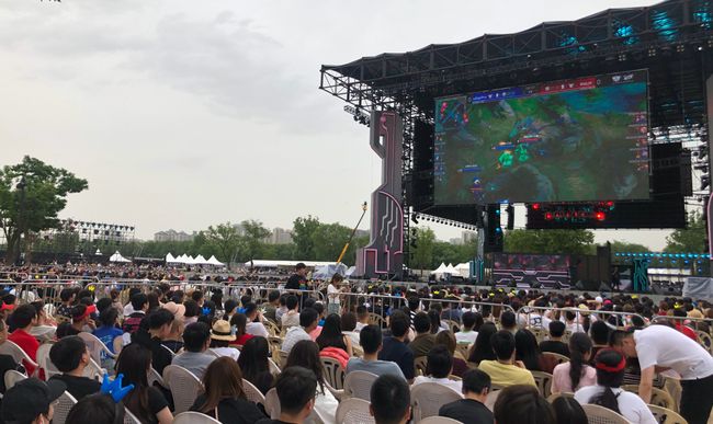 调整战术 调整战术