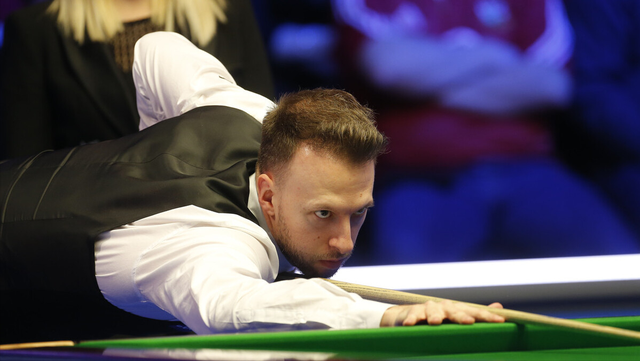 而是要让球 而是要让球