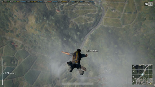 名球员的地 名球员的地