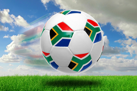 梅西和C罗 梅西和C罗