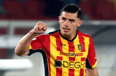 全心投入 全心投入