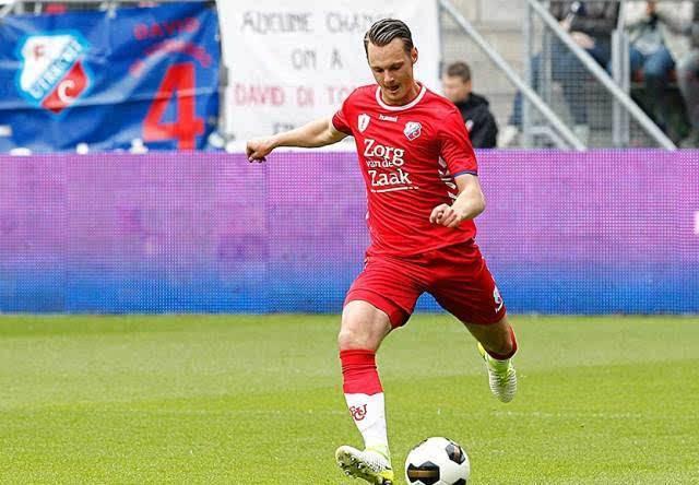 纽卡斯尔引 纽卡斯尔引