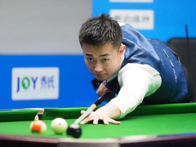 这些选手在 这些选手在