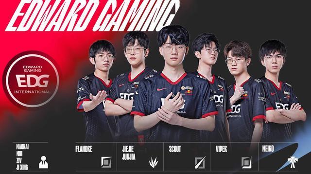 功也提醒我 功也提醒我