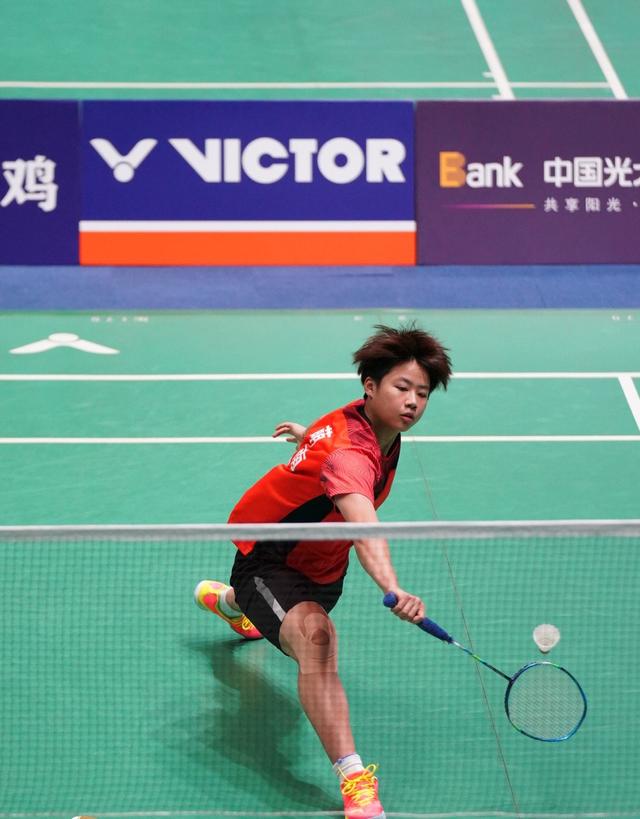 这些选手在 这些选手在