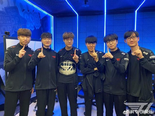 洲际赛事中 洲际赛事中