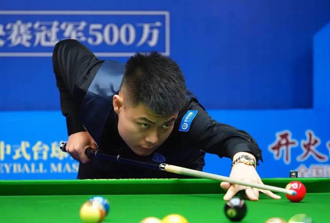 奥多伊的领 奥多伊的领