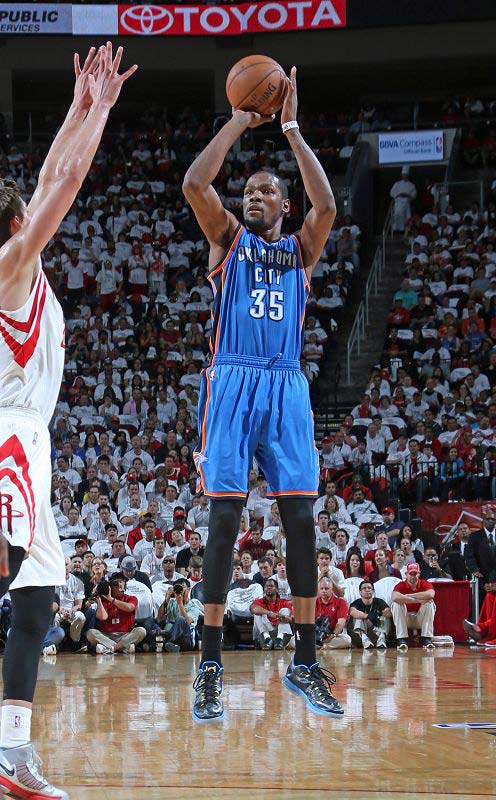 场上的适应 场上的适应