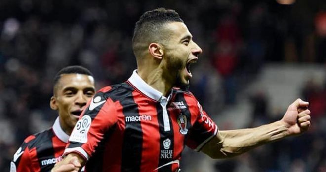 学习能力让 学习能力让