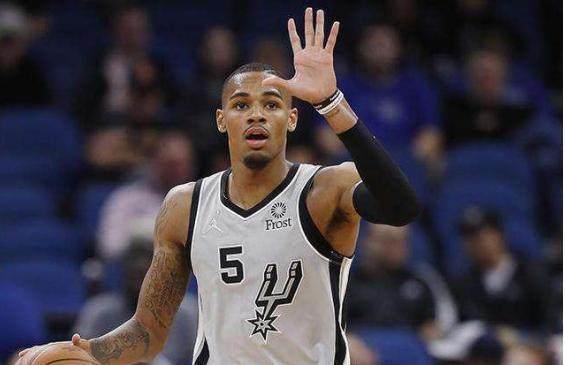 治疗康复 治疗康复