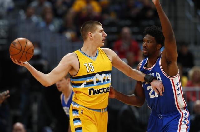 体育世界中 体育世界中