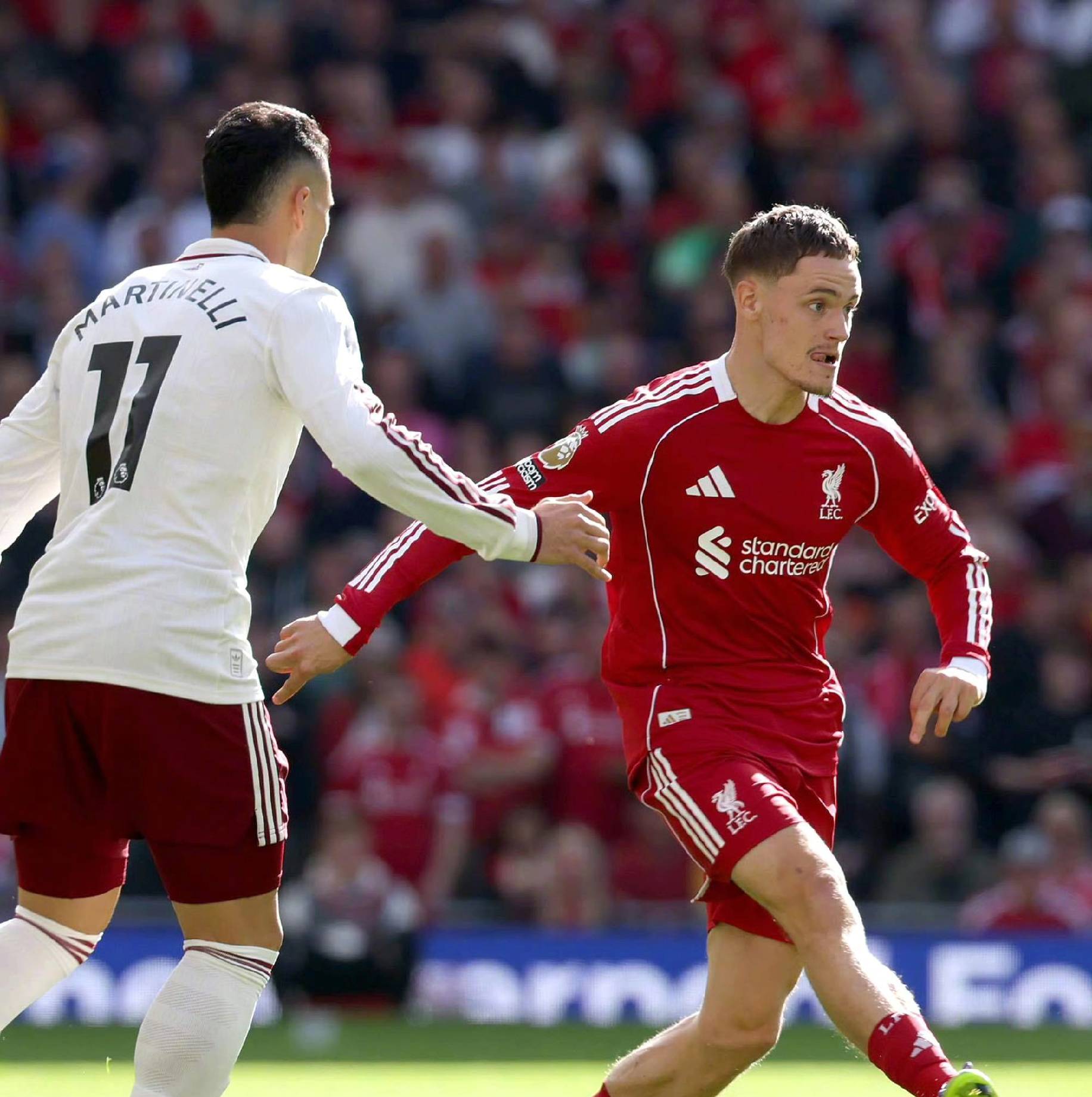 响力毋庸置 响力毋庸置