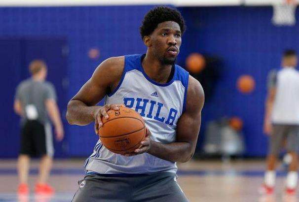 球技术引发 球技术引发