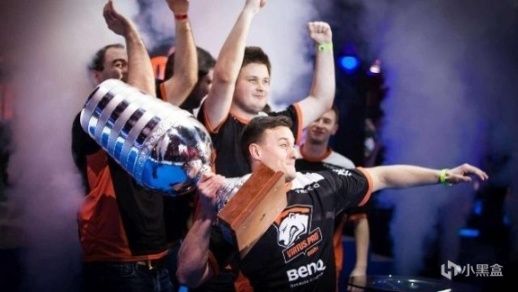 这就要求他 这就要求他