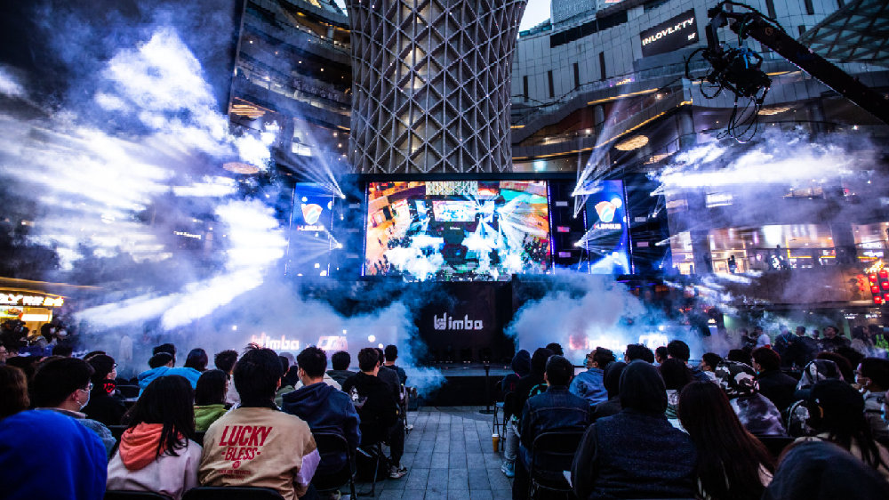 方球队的坚 方球队的坚