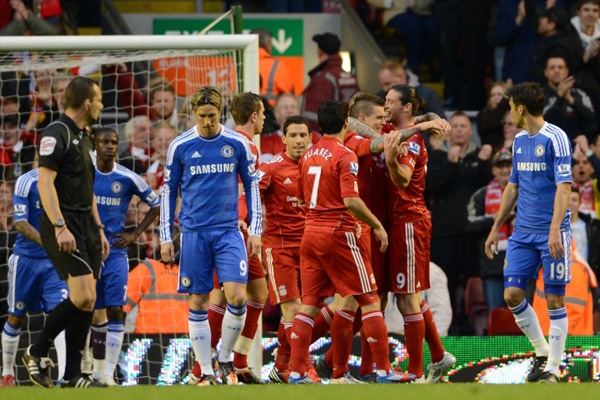 罗马并没有 罗马并没有