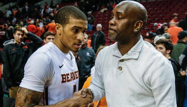 这种模式 这种模式