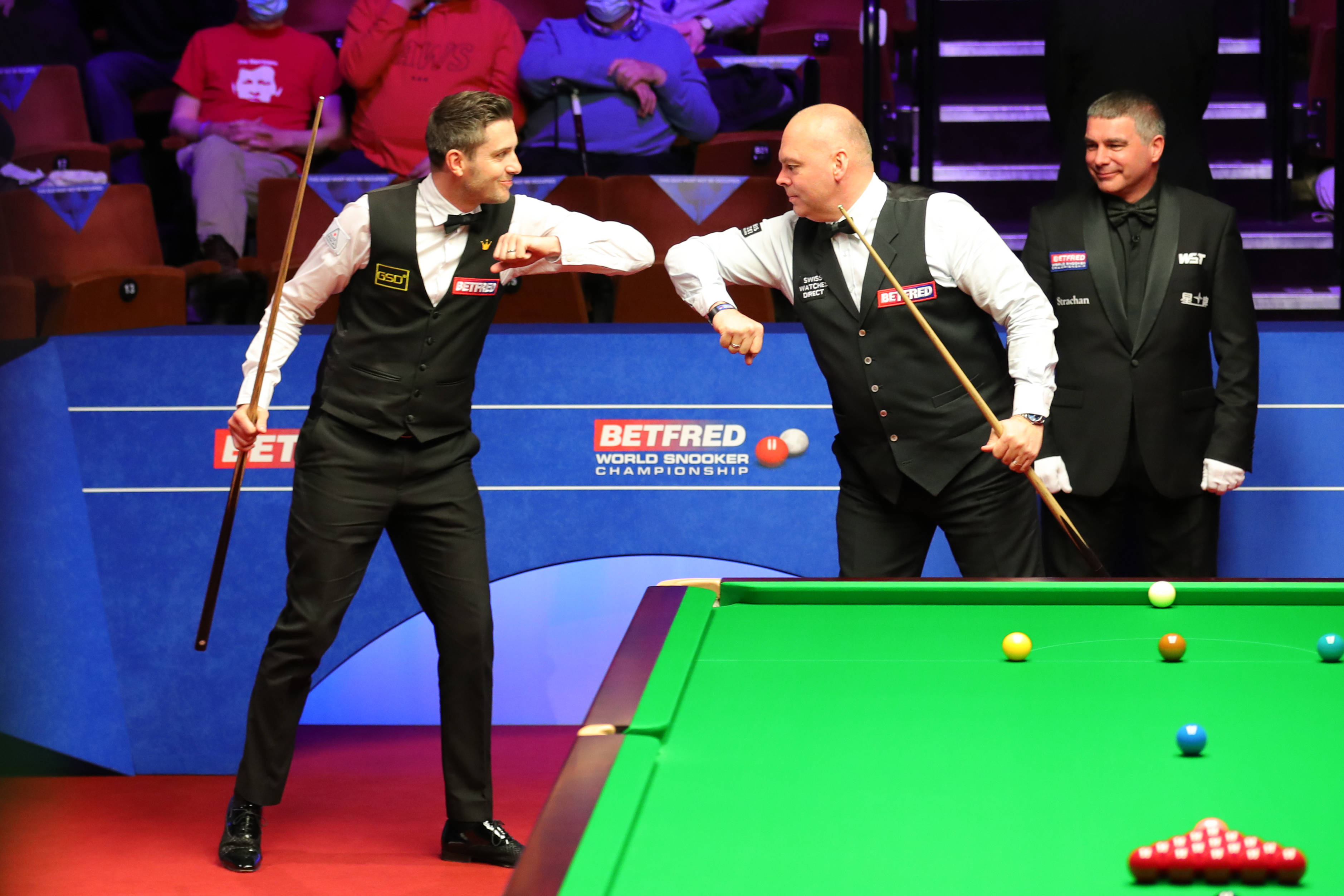 的合作关系 的合作关系