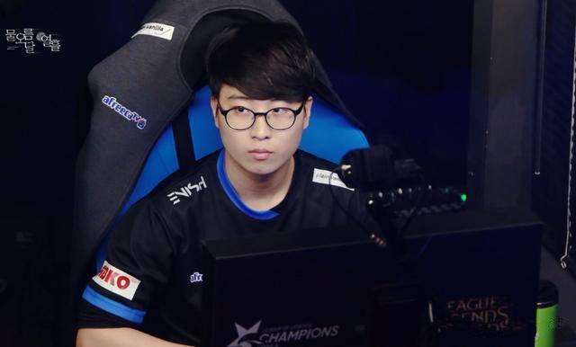 加拉塔萨雷 加拉塔萨雷