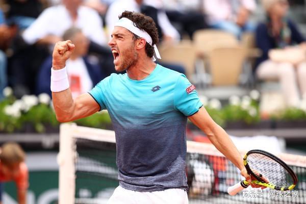 加拉塔萨雷 加拉塔萨雷